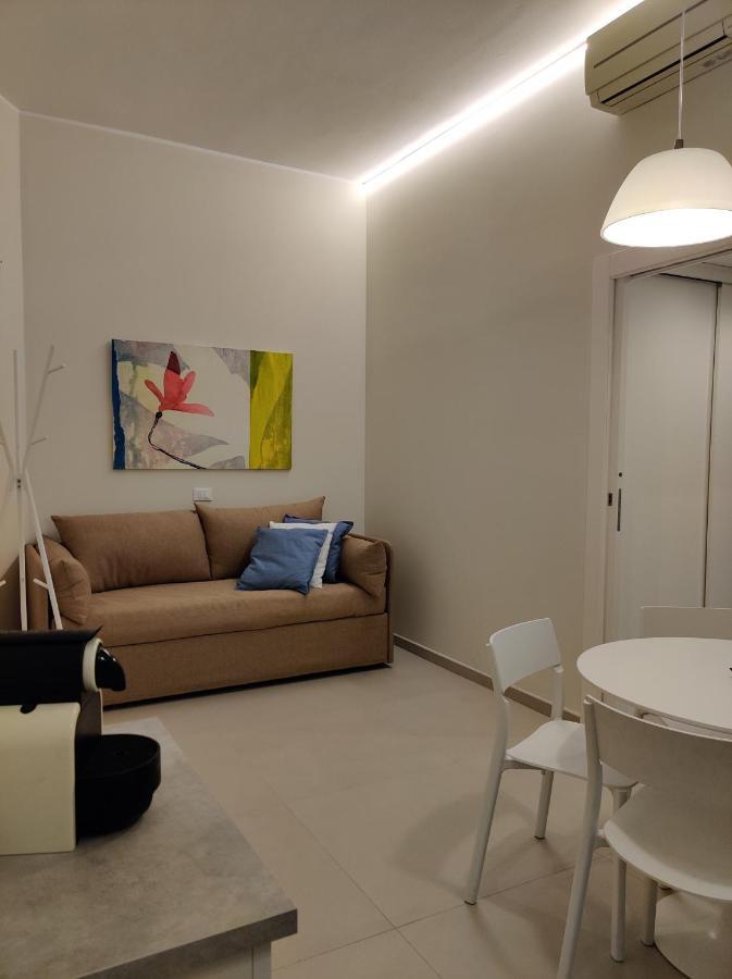 Downtown Apartments Merlo Milano Dış mekan fotoğraf